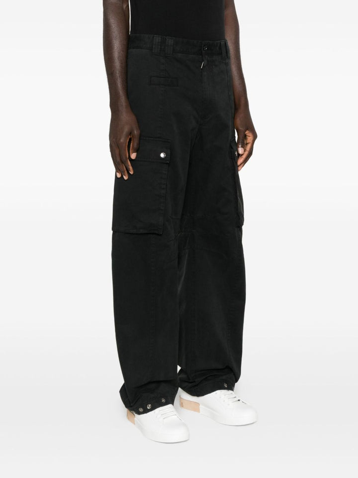 Dolce & Gabbana Trousers