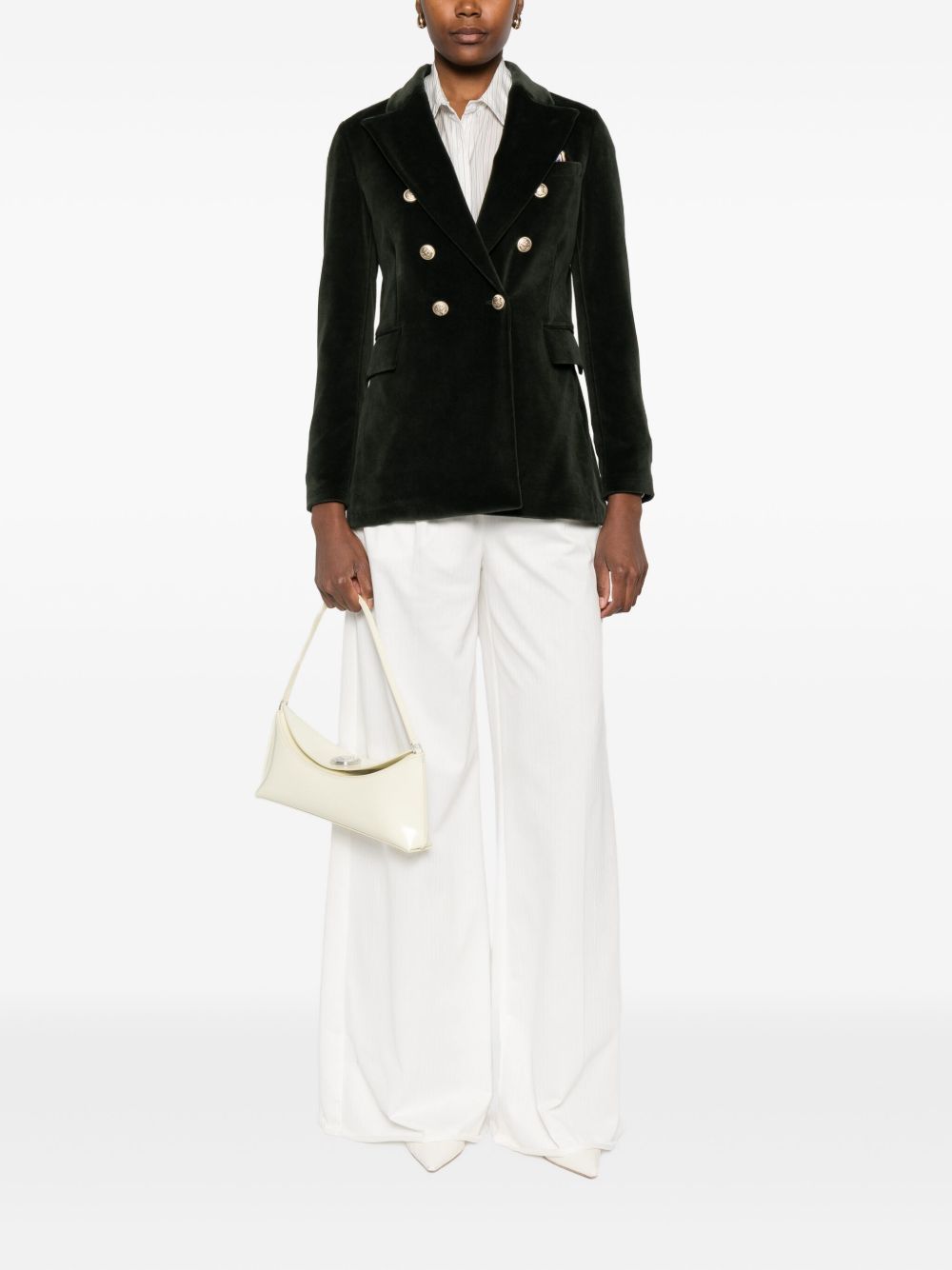 Circolo 1901 Jacket