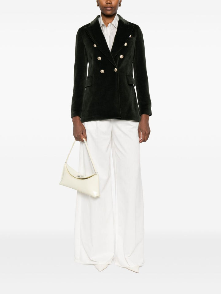 Circolo 1901 Jacket