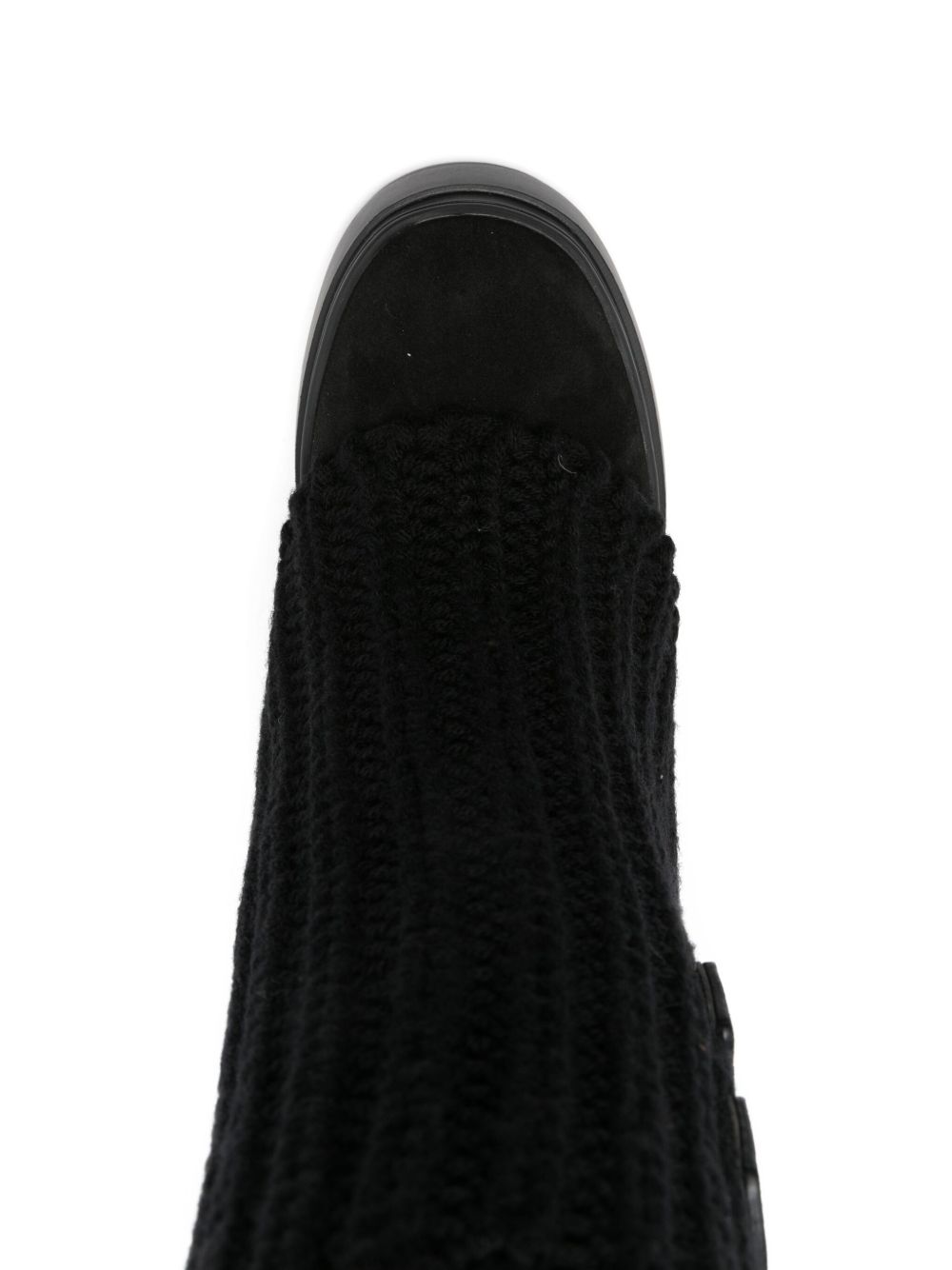 Casadei Boots