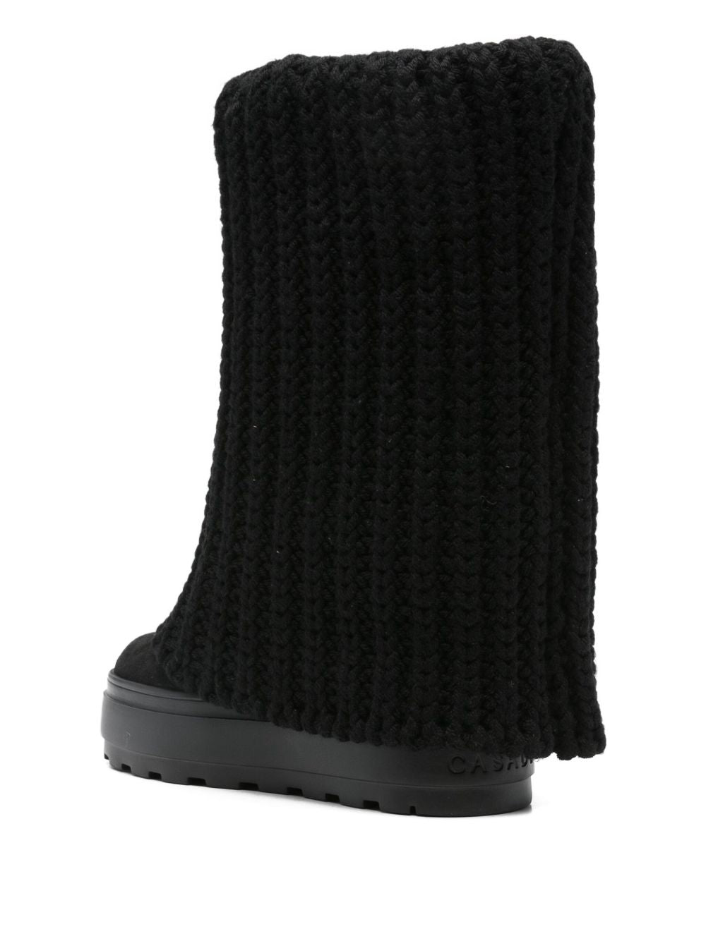 Casadei Boots