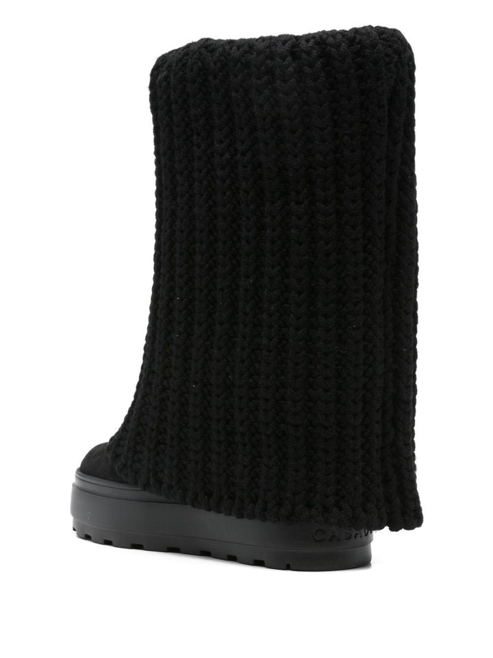 Casadei Boots