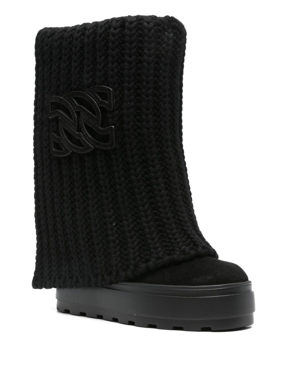 Casadei Boots