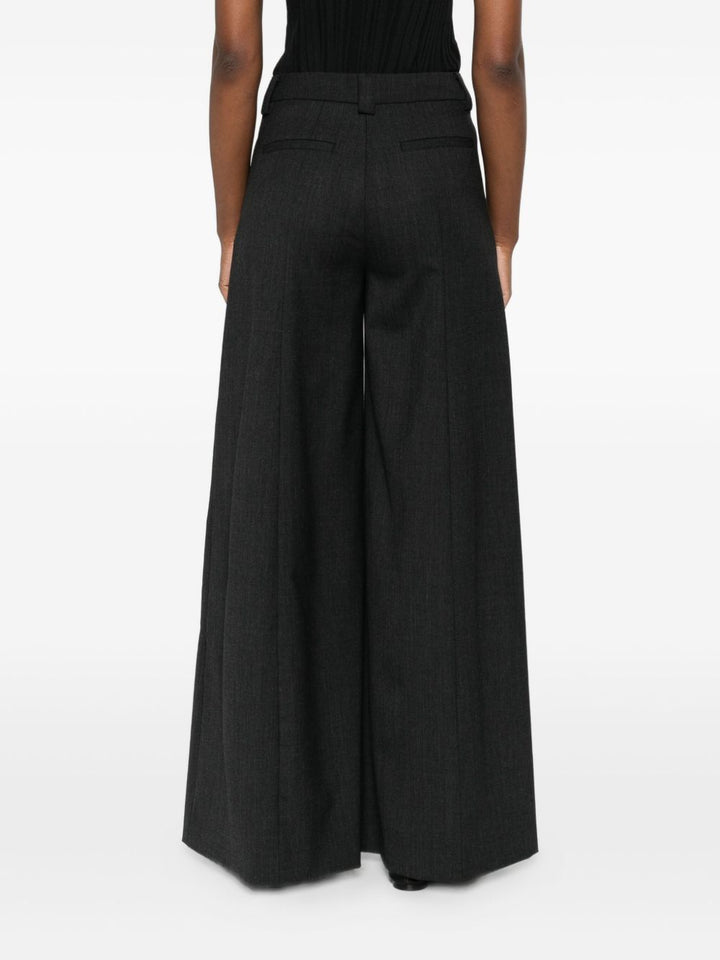 THE LATEST Trousers