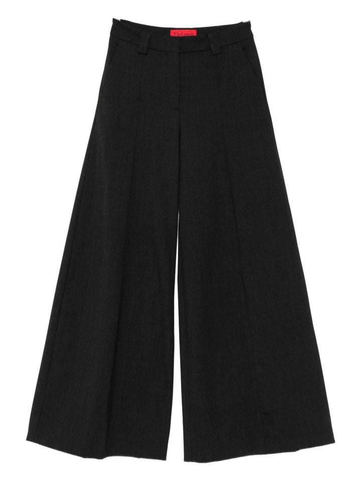 THE LATEST Trousers