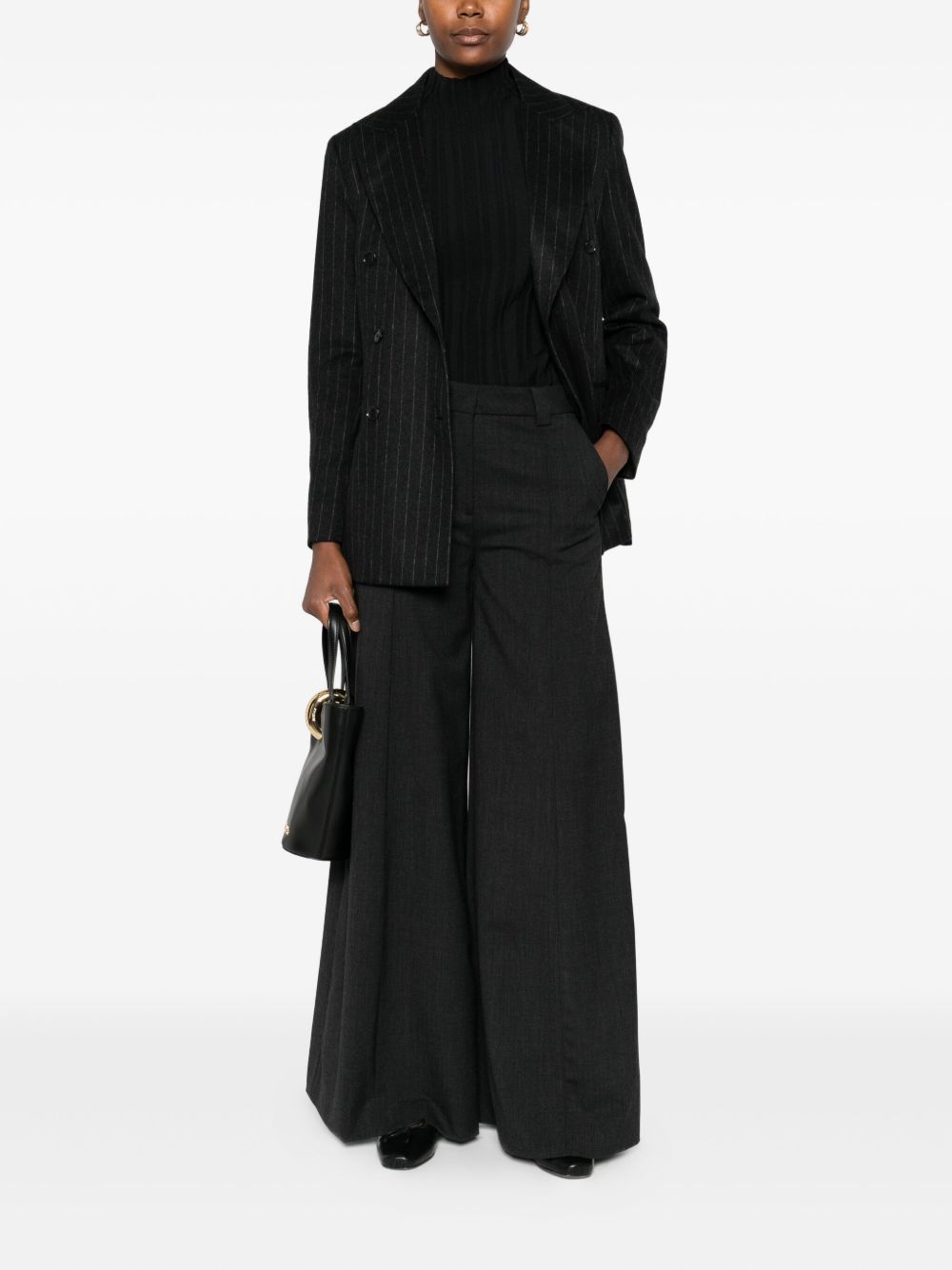 THE LATEST Trousers