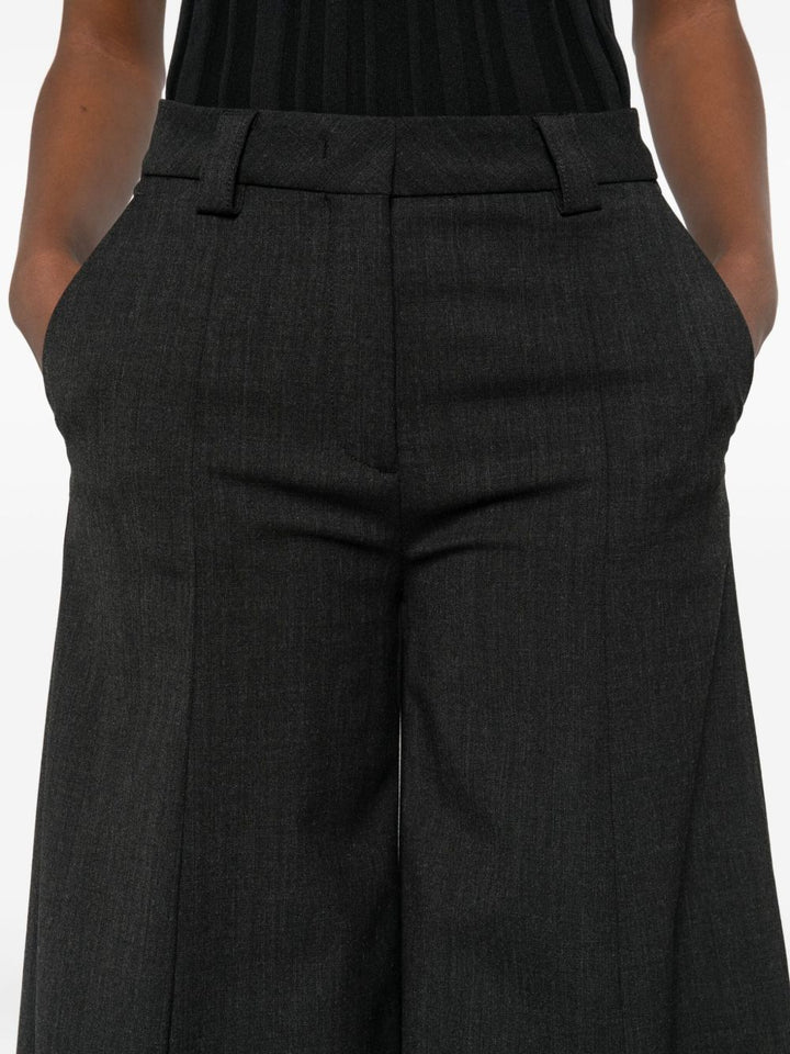 THE LATEST Trousers
