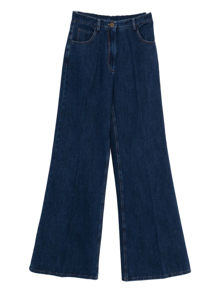 Forte Forte Jeans
