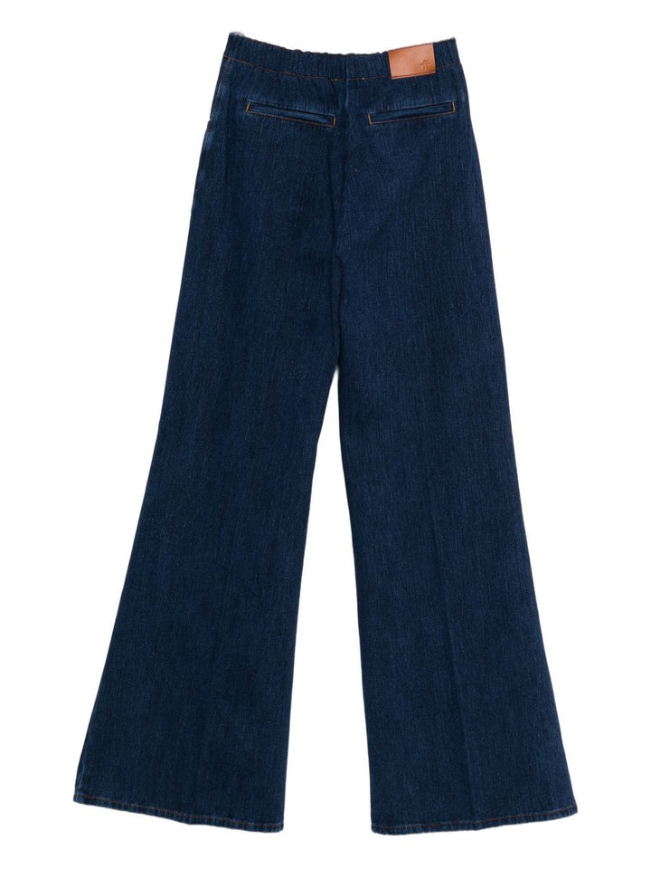 Forte Forte Jeans