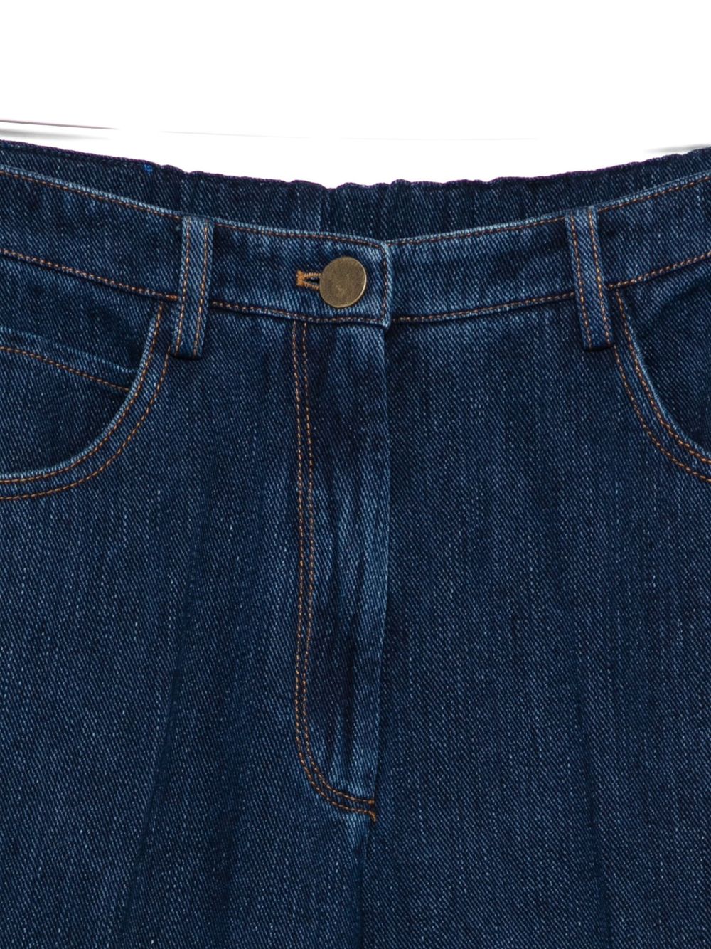 Forte Forte Jeans