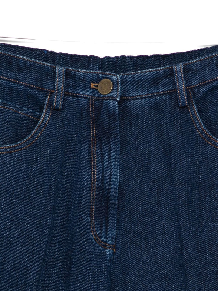 Forte Forte Jeans