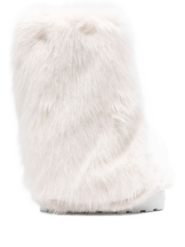 Casadei Boots