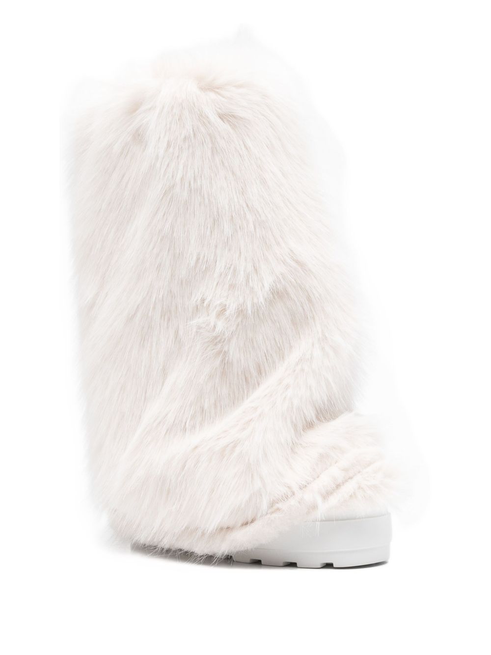 Casadei Boots