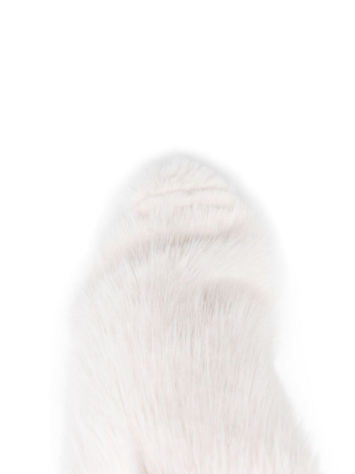 Casadei Boots
