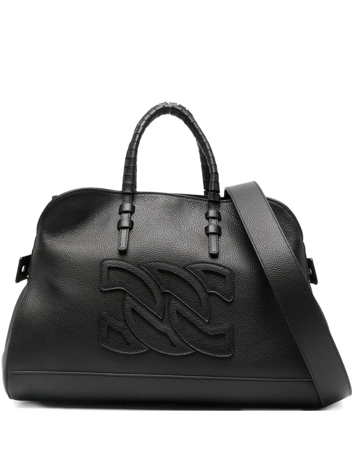Casadei Bag