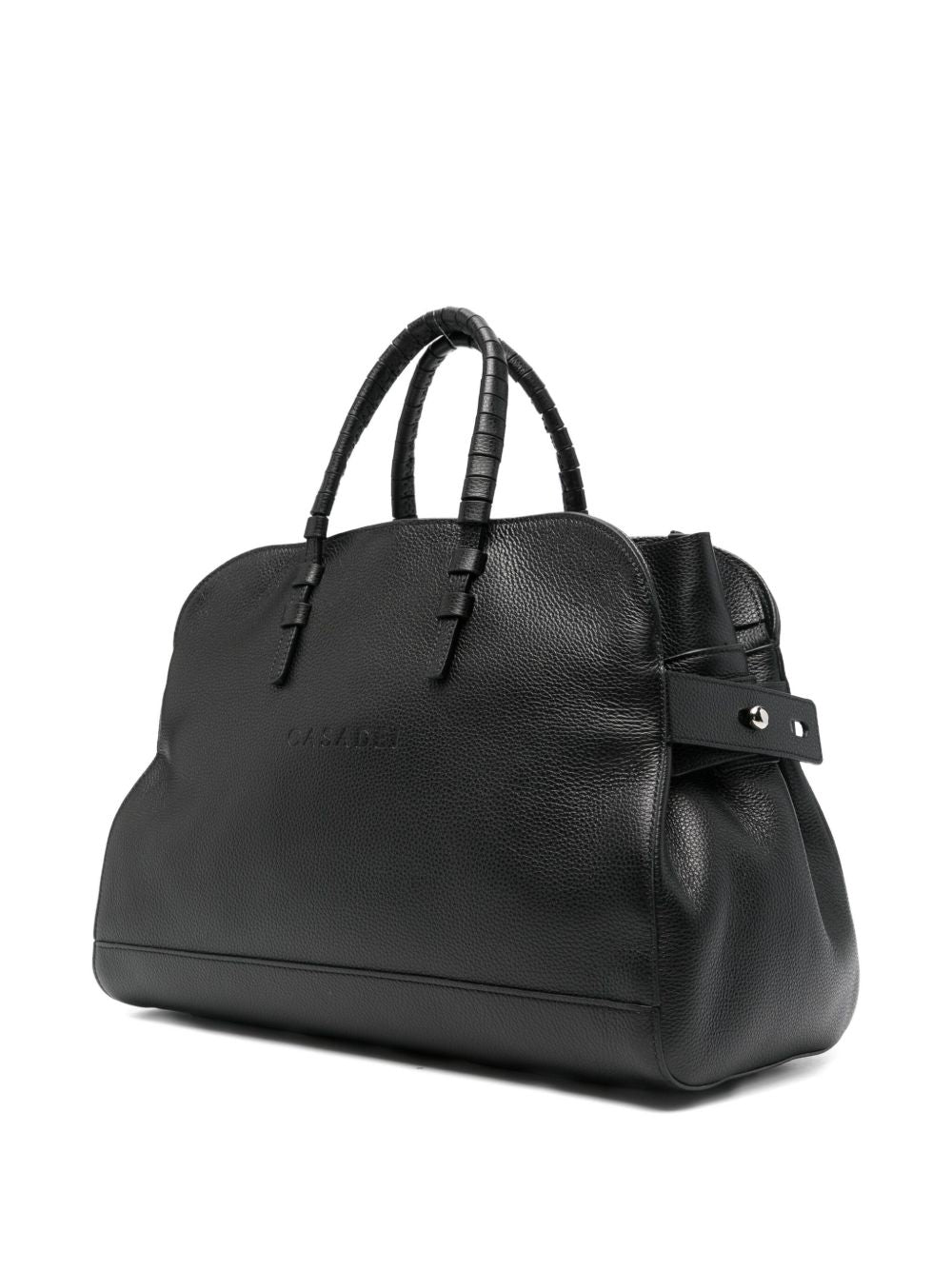 Casadei Bag
