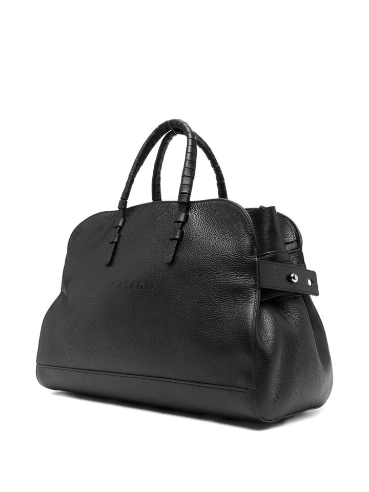 Casadei Bag