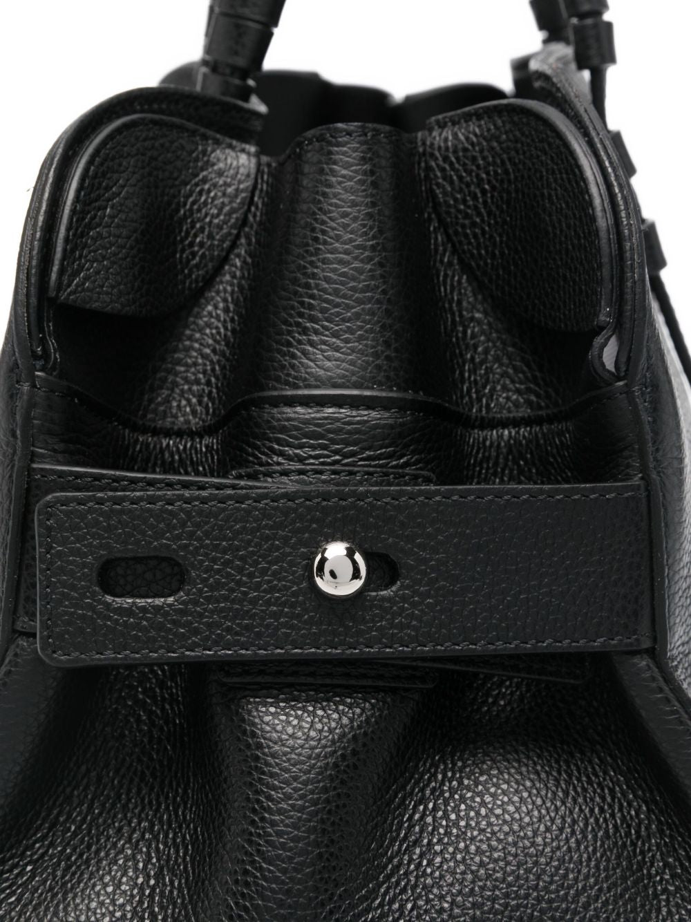 Casadei Bag