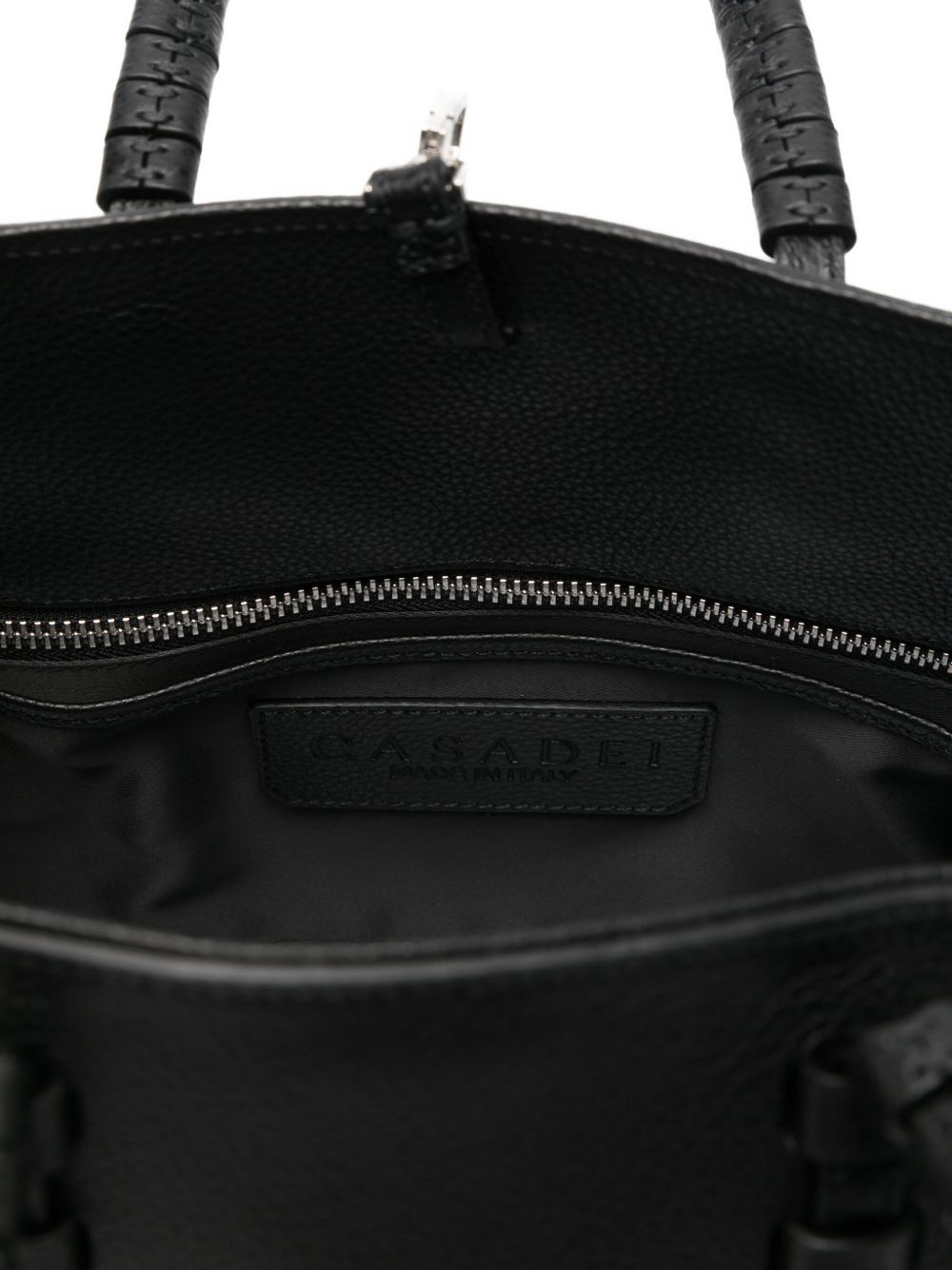 Casadei Bag