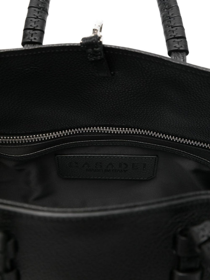 Casadei Bag