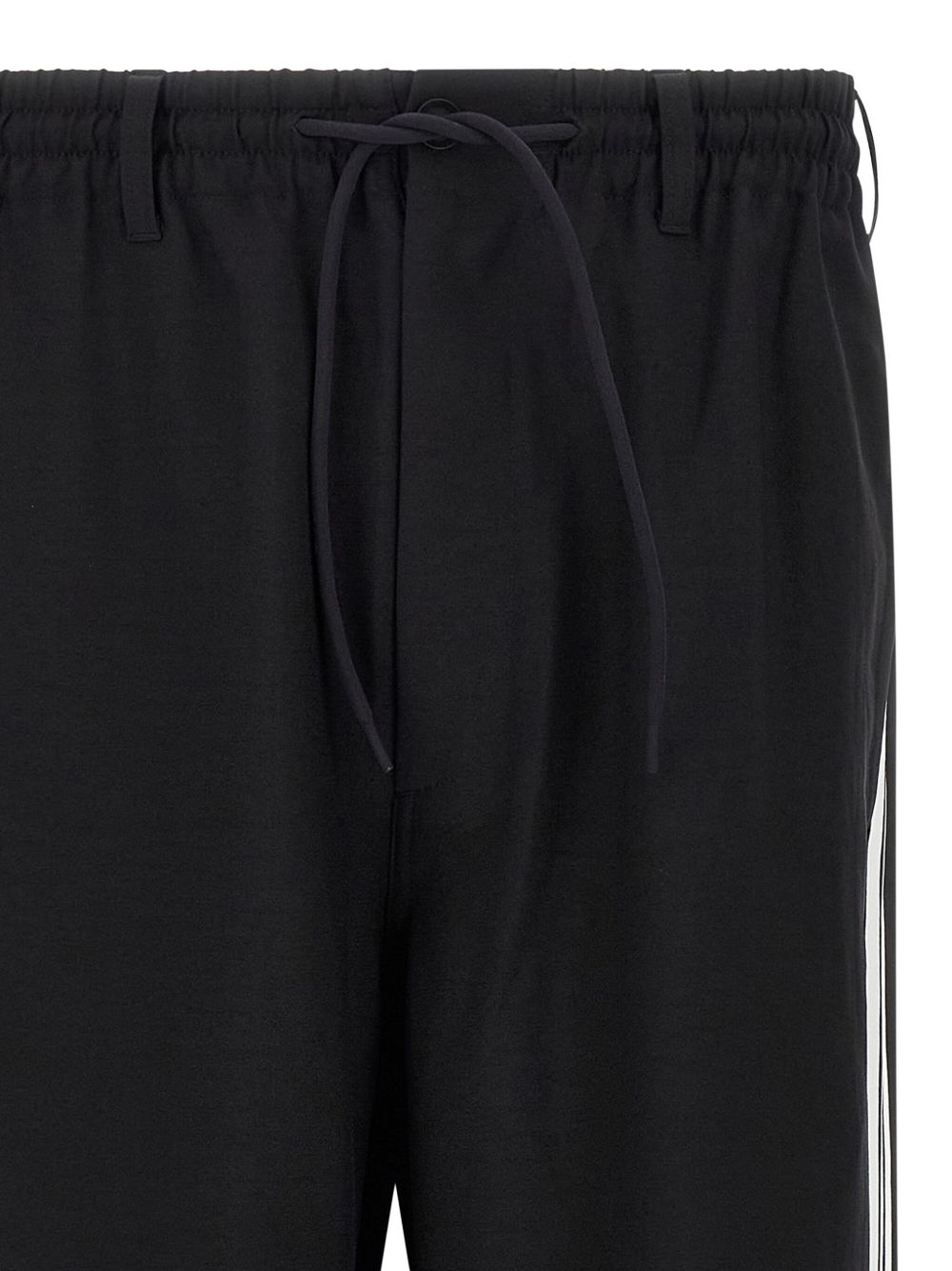 Y-3 Trousers