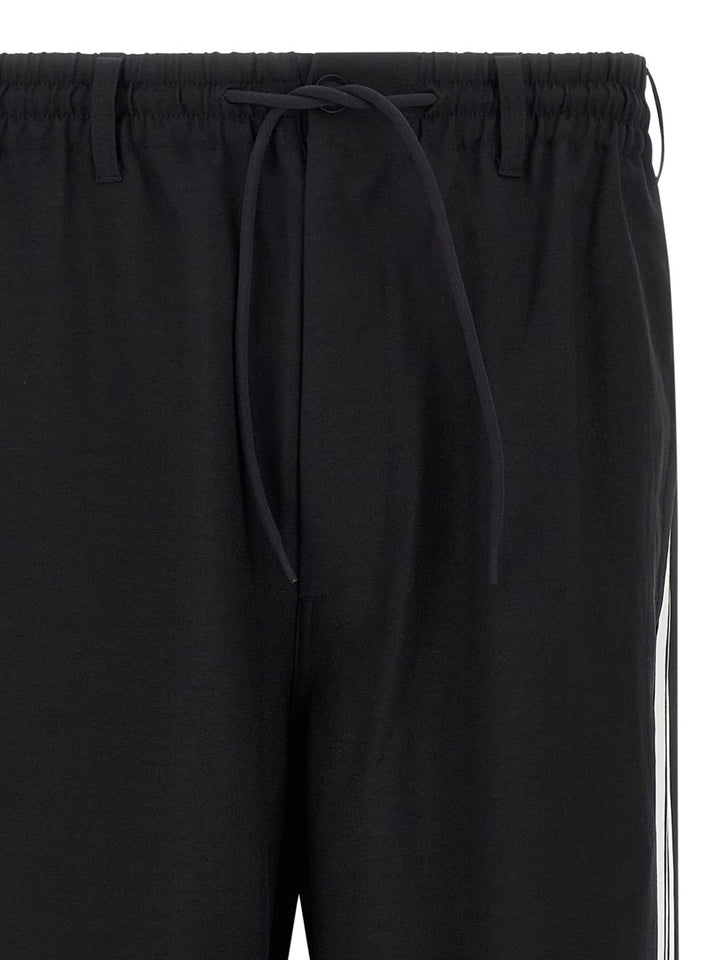 Y-3 Trousers
