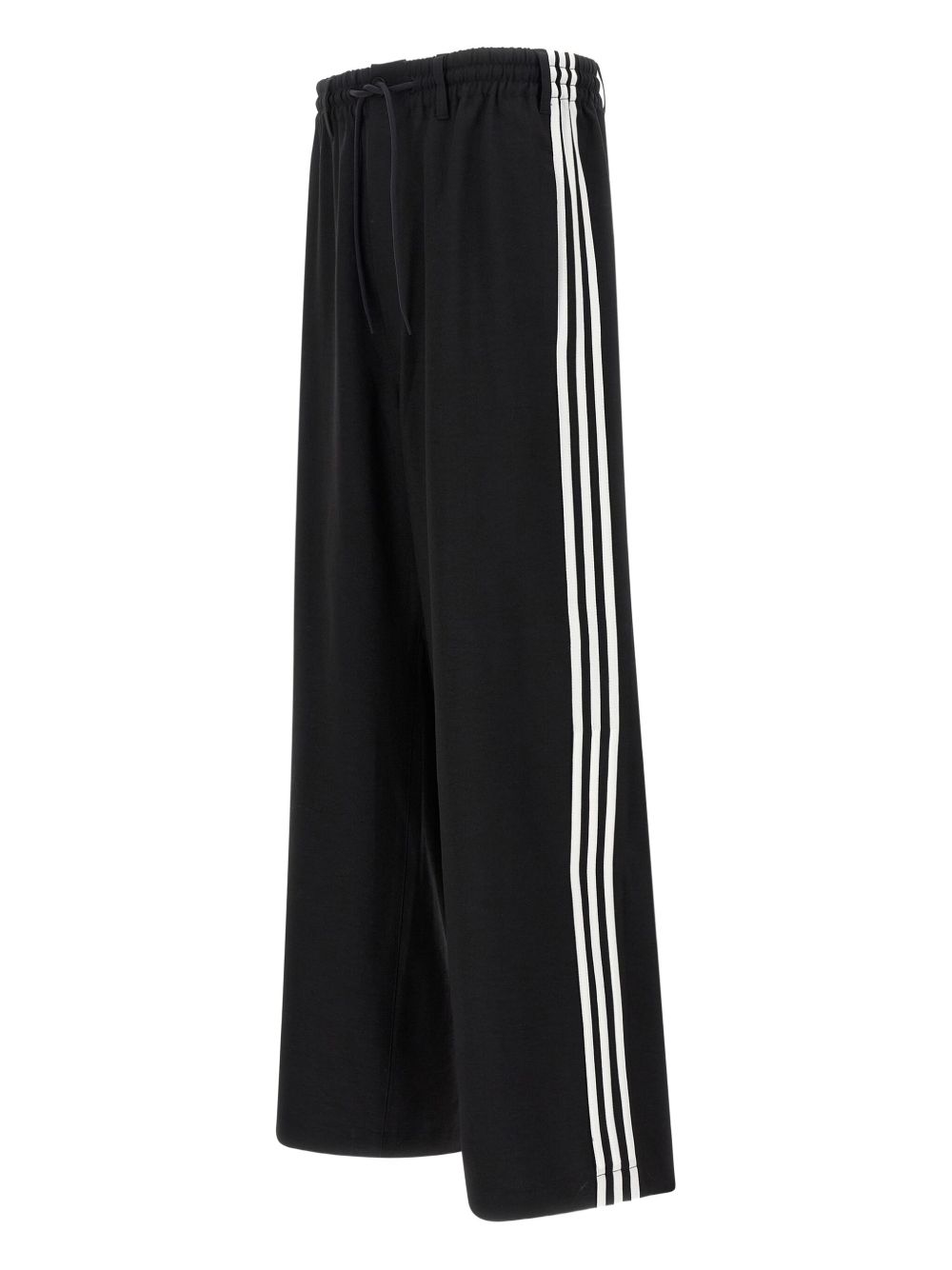Y-3 Trousers