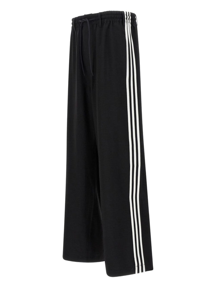 Y-3 Trousers