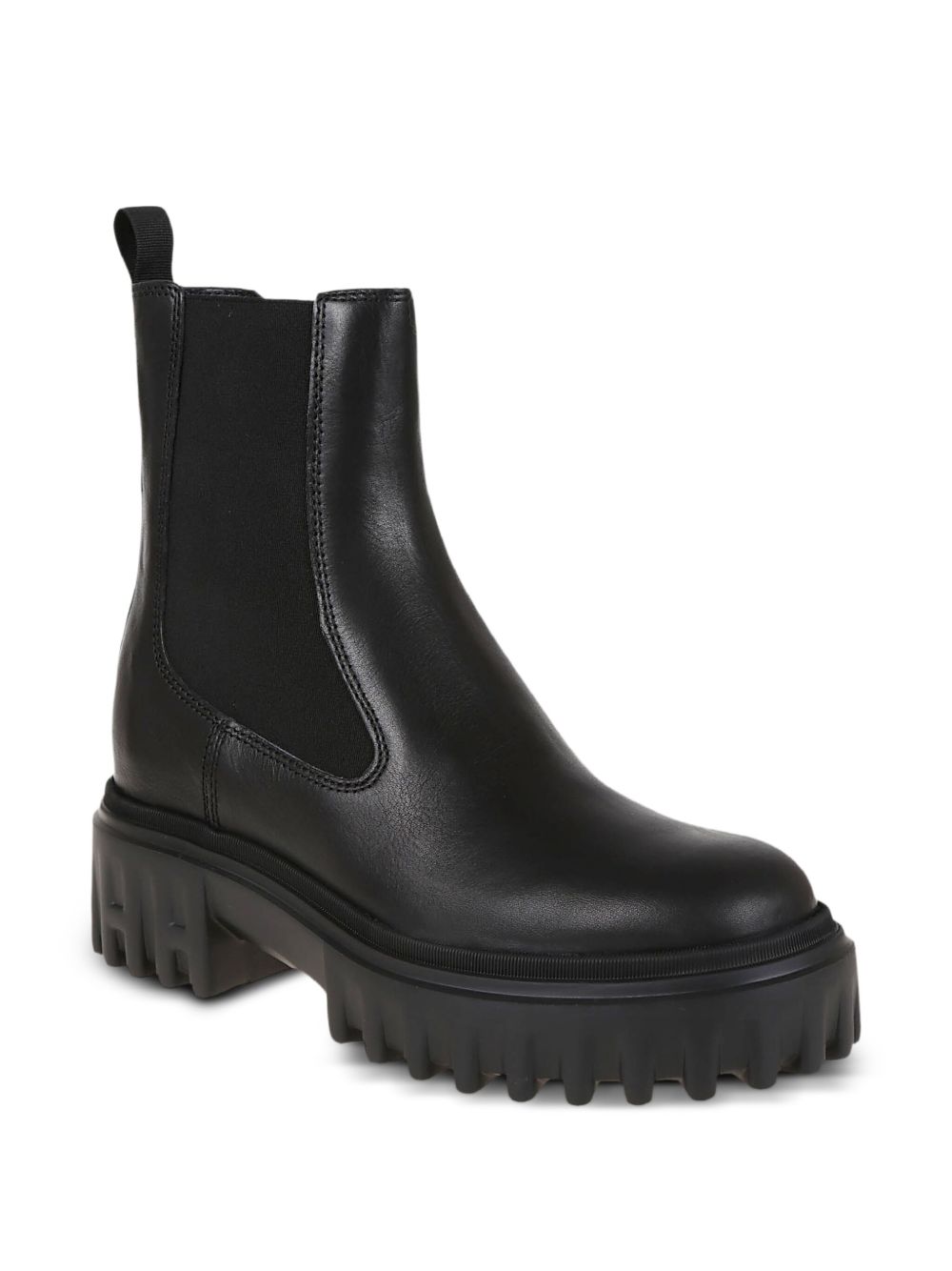 HOGAN PRE Boots