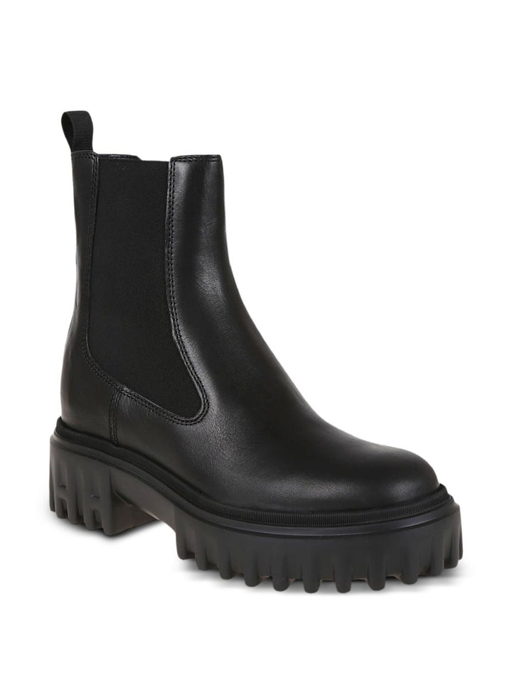 HOGAN PRE Boots