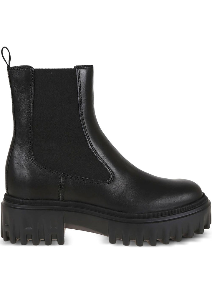 HOGAN PRE Boots