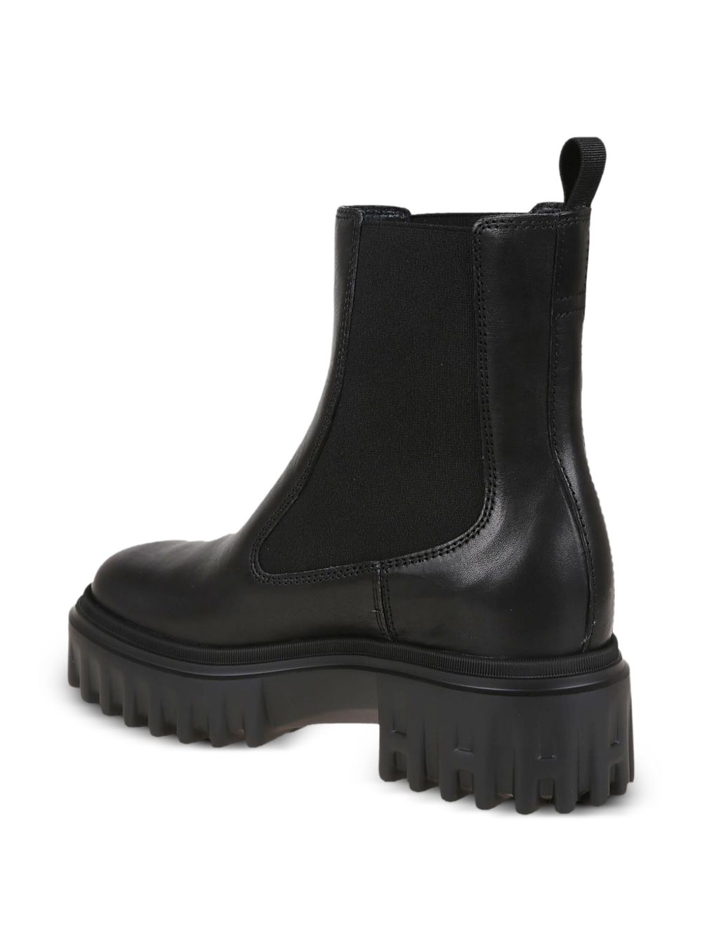 HOGAN PRE Boots