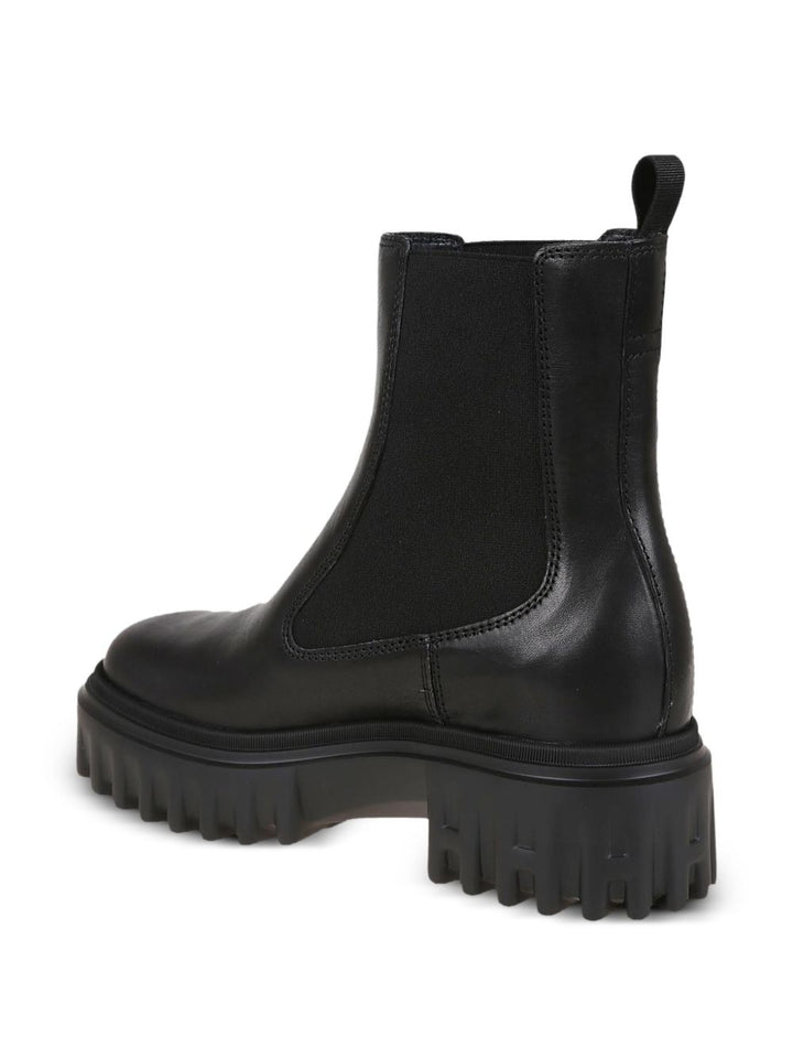 HOGAN PRE Boots