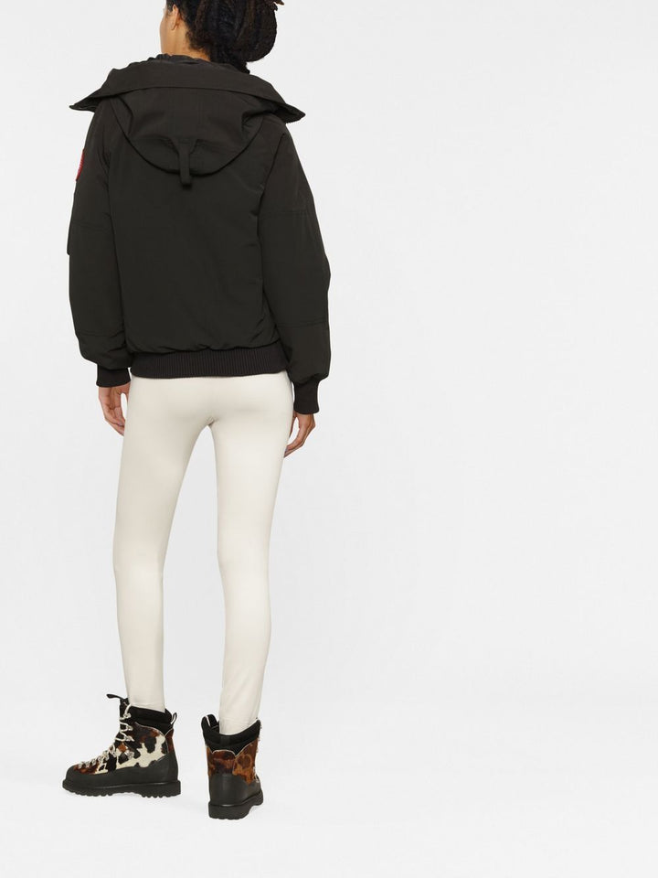 Canada Goose jacket