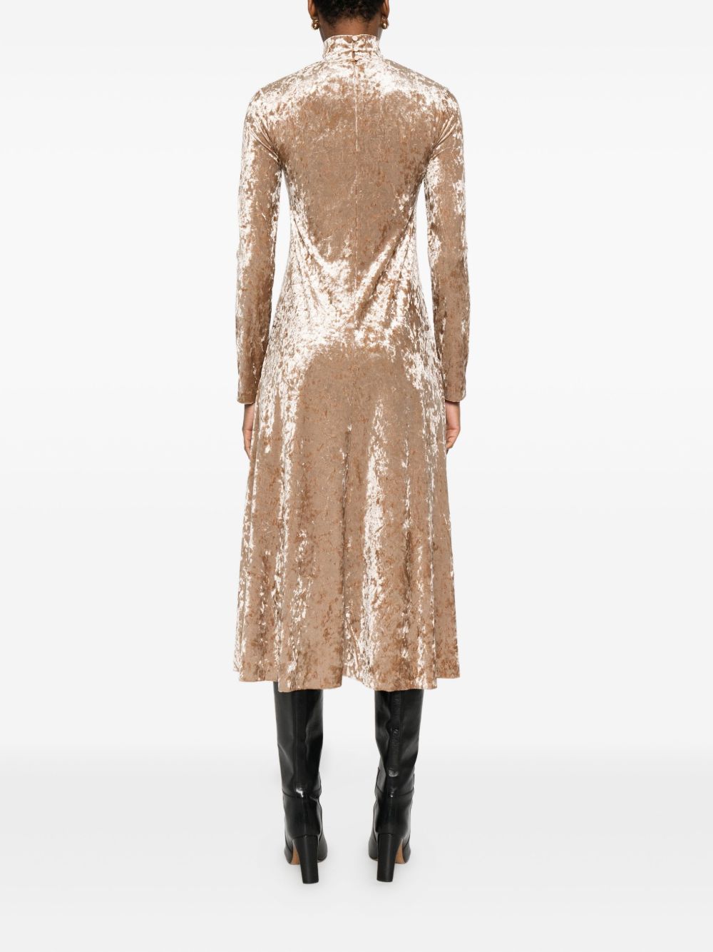 Forte Forte Dress