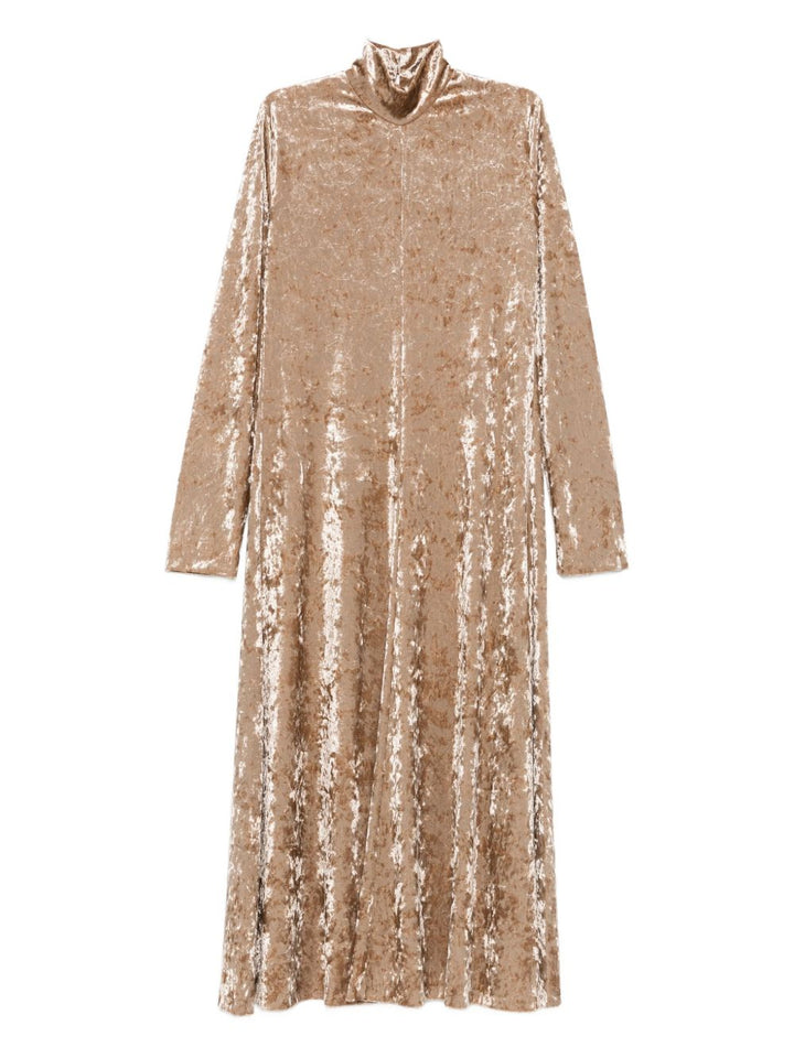 Forte Forte Dress