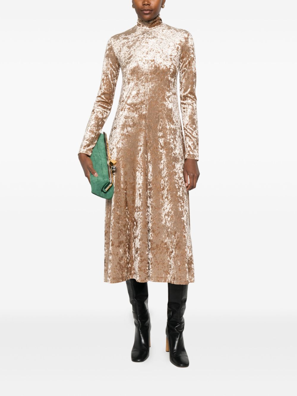 Forte Forte Dress