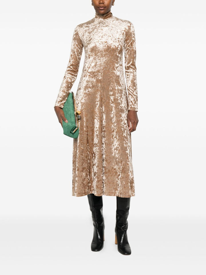 Forte Forte Dress