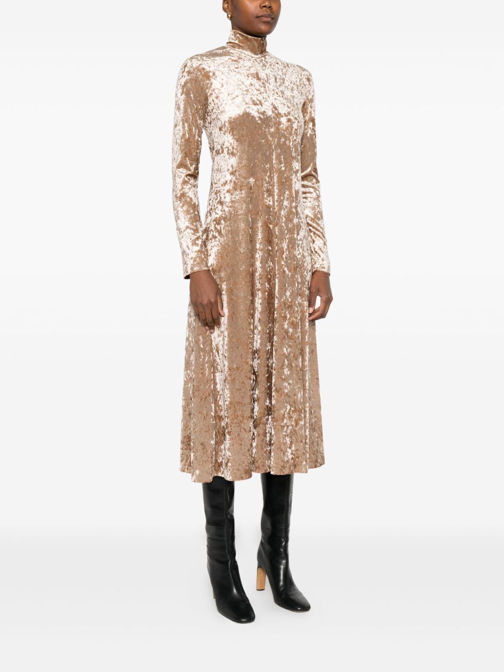 Forte Forte Dress