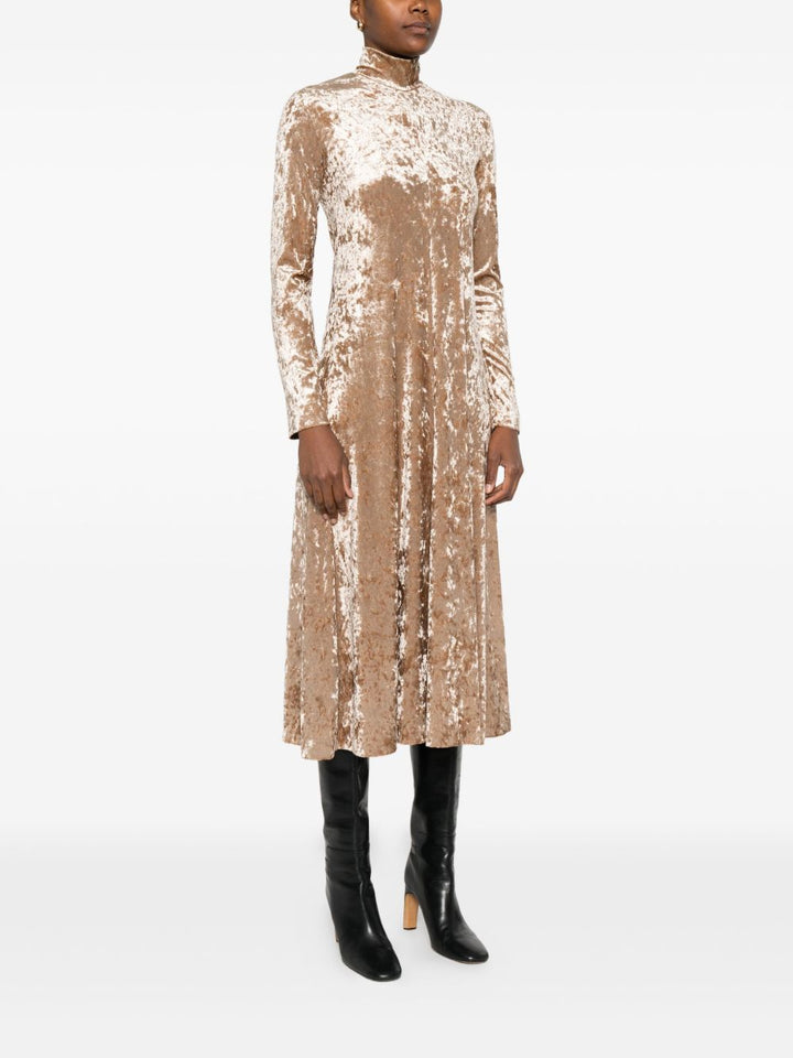 Forte Forte Dress