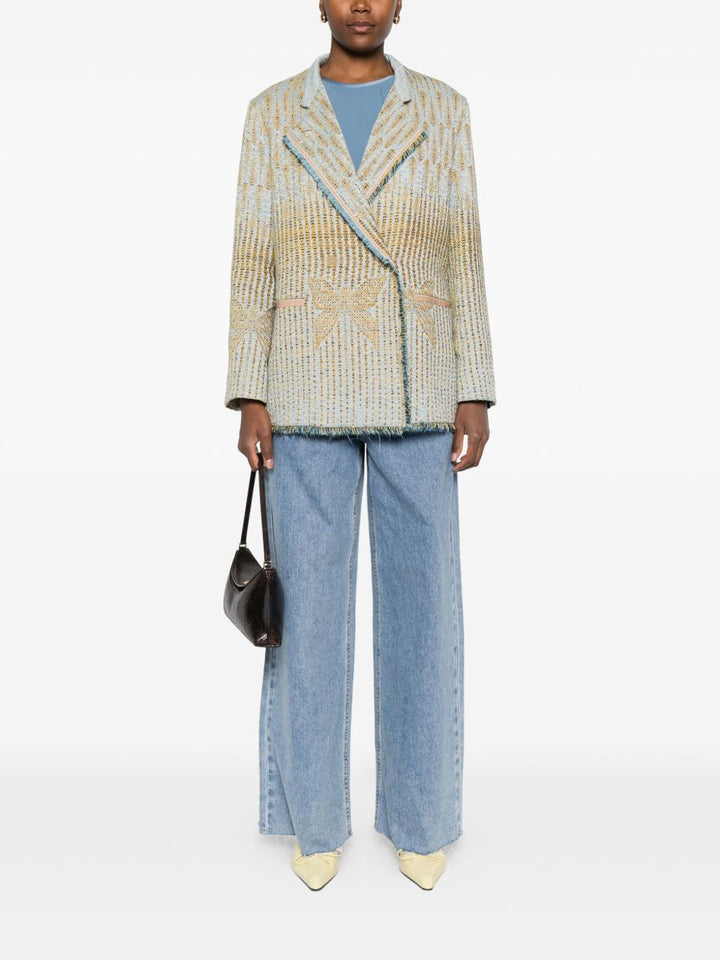 Forte Forte Jacket