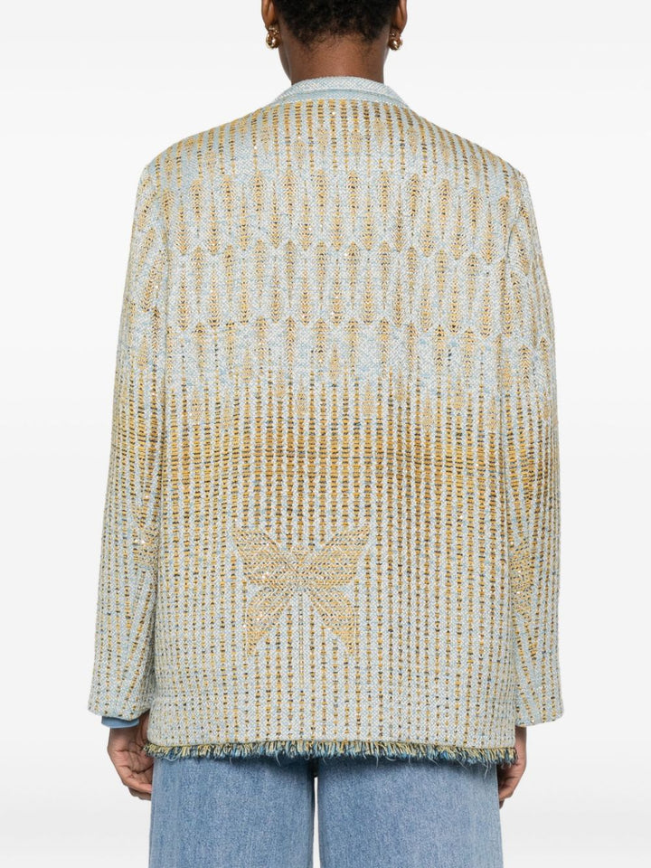 Forte Forte Jacket