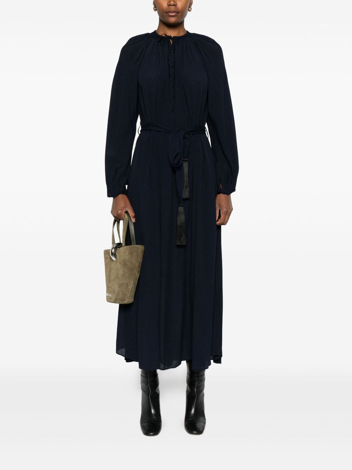 Forte Forte Dress