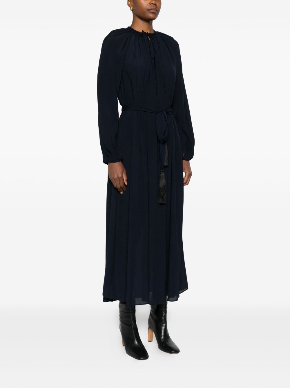 Forte Forte Dress