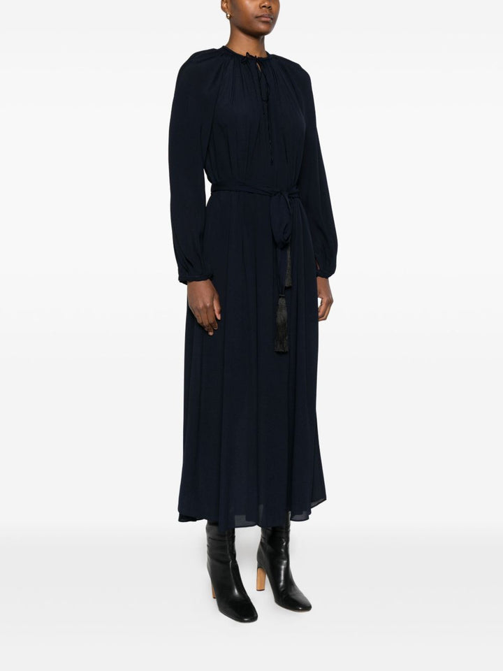 Forte Forte Dress