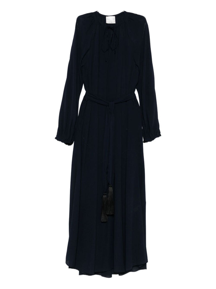 Forte Forte Dress
