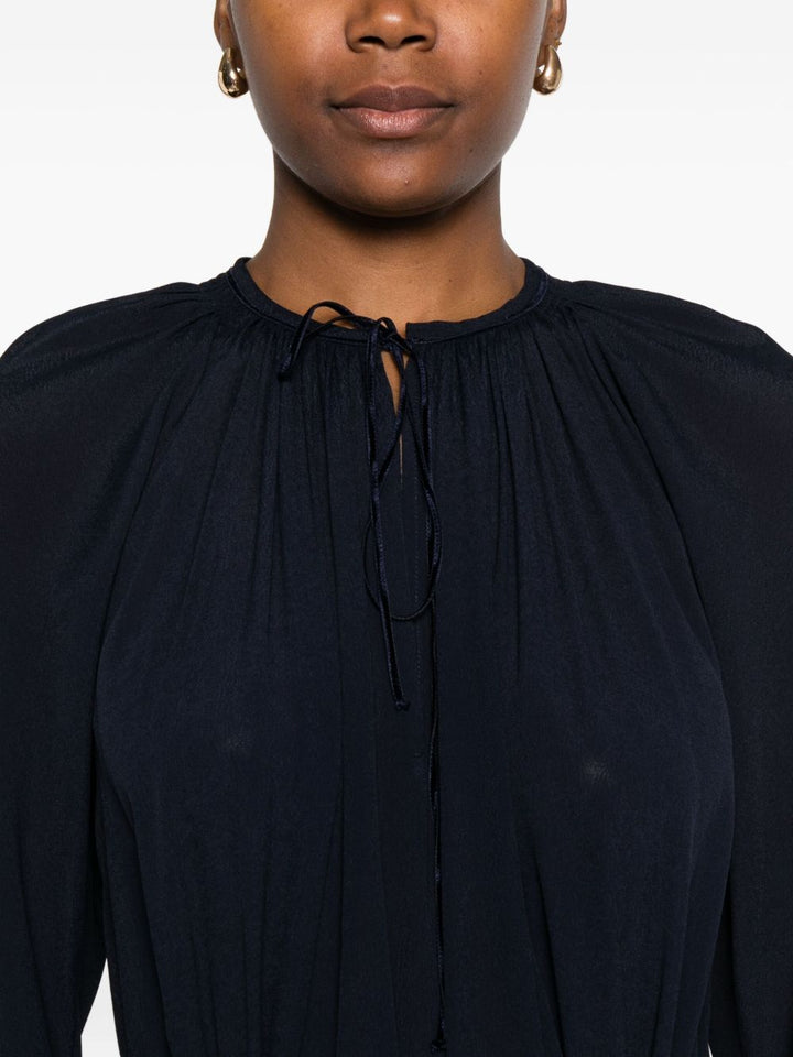 Forte Forte Dress