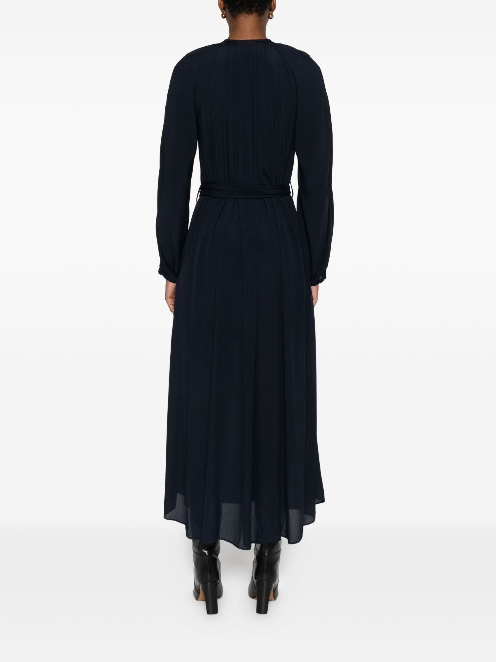 Forte Forte Dress
