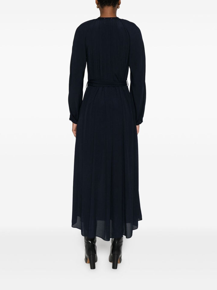 Forte Forte Dress