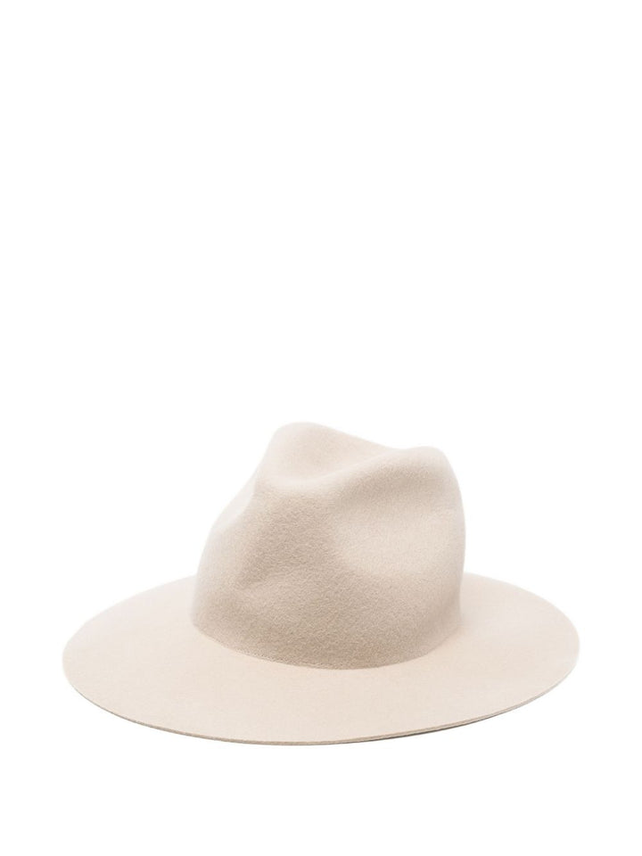 Forte Forte Hat